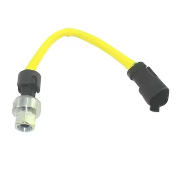 3408577 燃油泵壓力傳感器 副廠高品質(zhì) 現(xiàn)貨