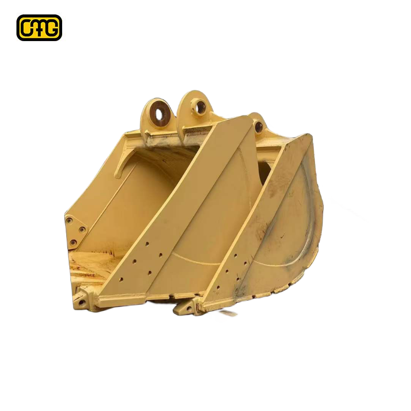 241-9270 COUPLING for 3512 Engine spare parts