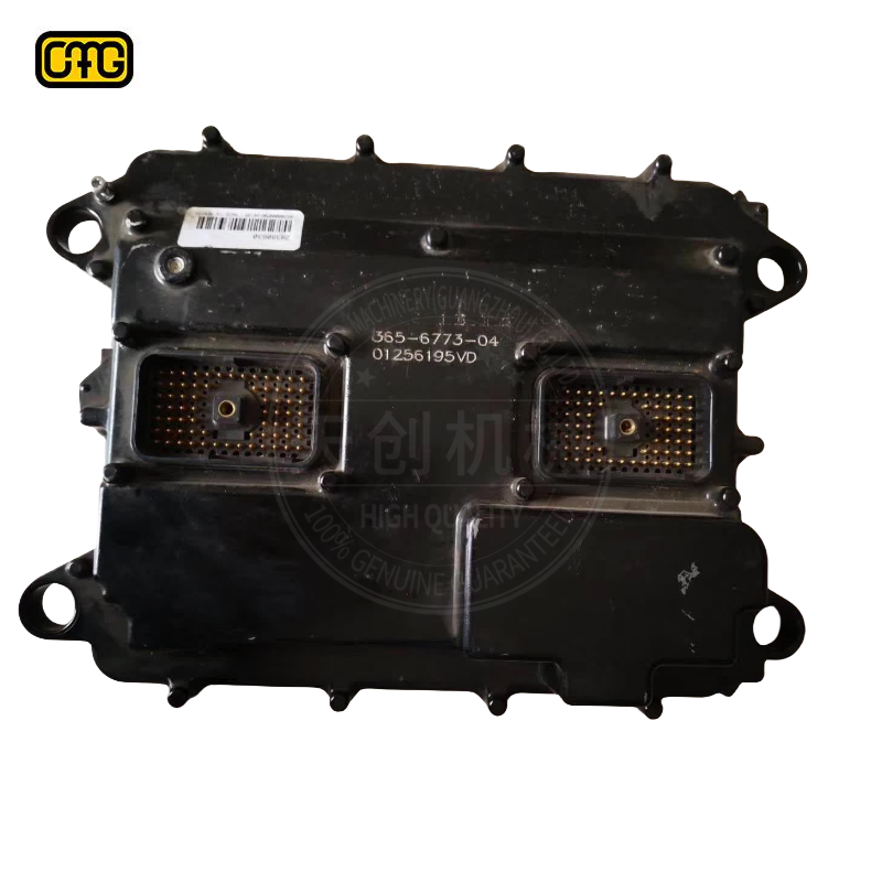 175-78-61281 SEAL for D155W Bulldozer spare parts