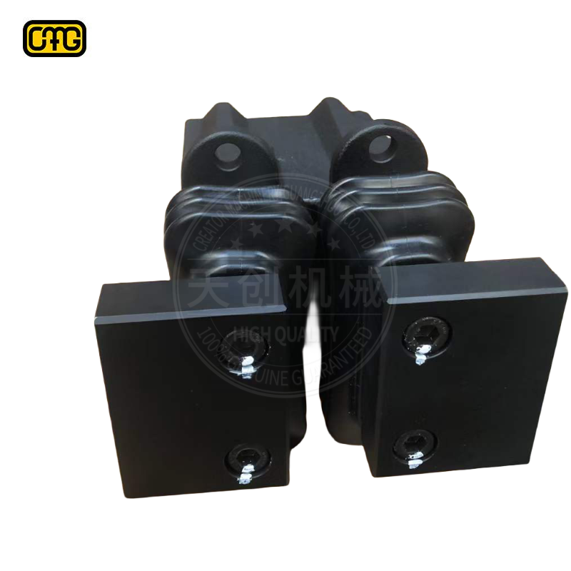 7L-8696 SPRING-BYPASS for 3412 Engine spare parts