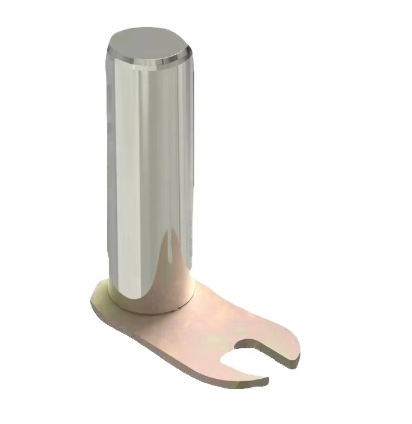 2A8-70-13280 PIN PC500LC