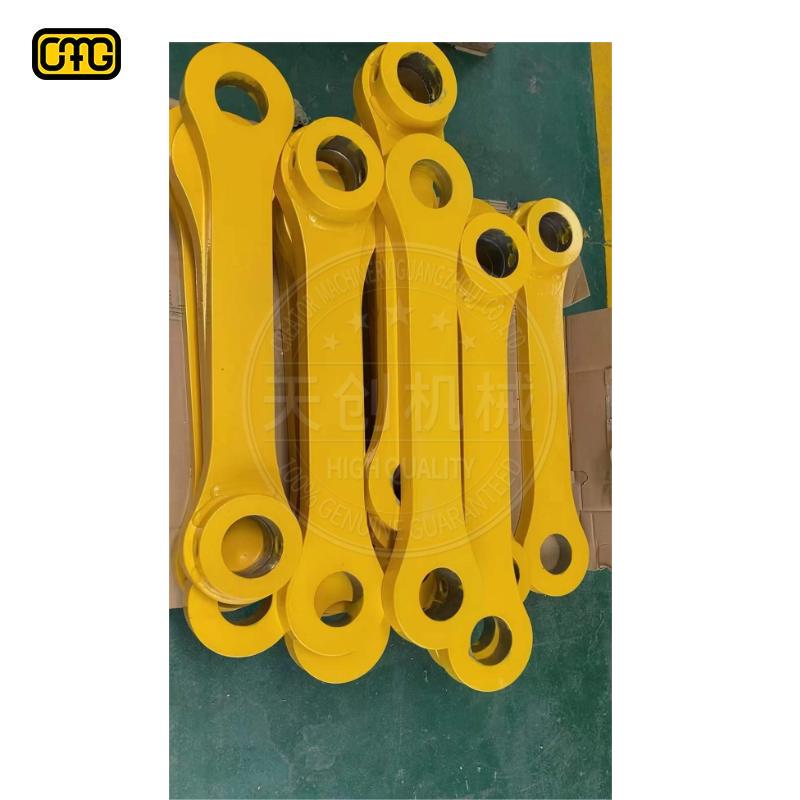 426-46-12231 BUSHING for WA600 Wheel Loader Spare parts