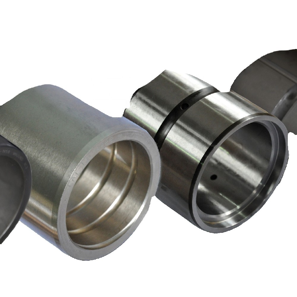 Original Bushing 4099416 for EX1200-6