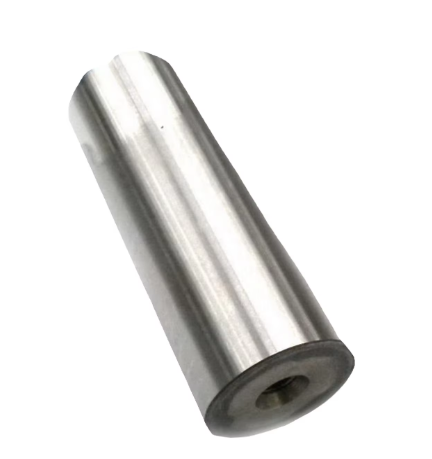 41E-70-15841 PIN WD500