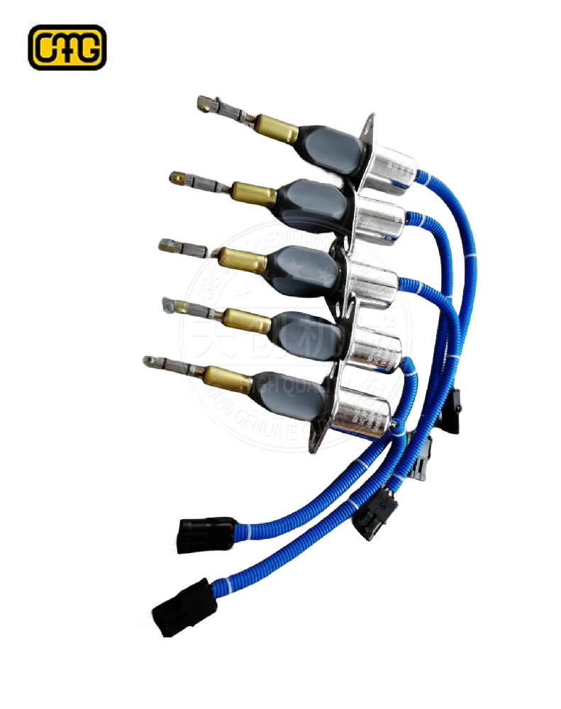 水箱蓋 6N-1981 適配777D礦用卡車 正品機械零部件