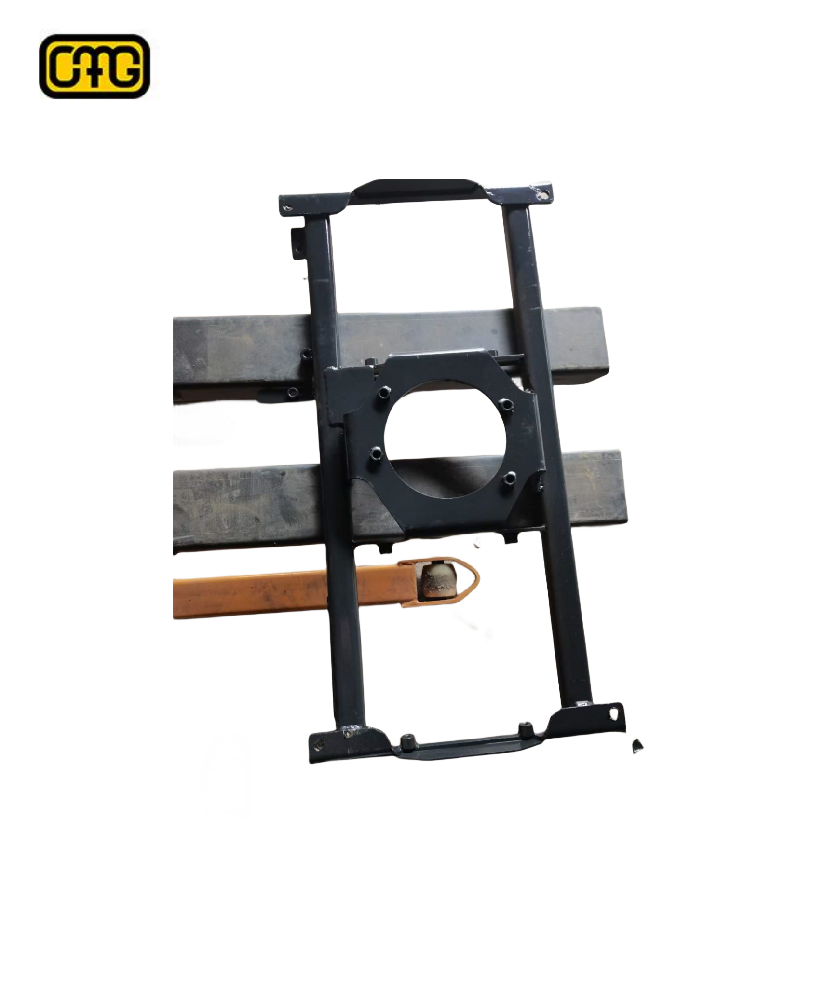 啟動馬達(dá) 338-3454 適用于330D挖掘機(jī) 正品挖掘機(jī)零部件