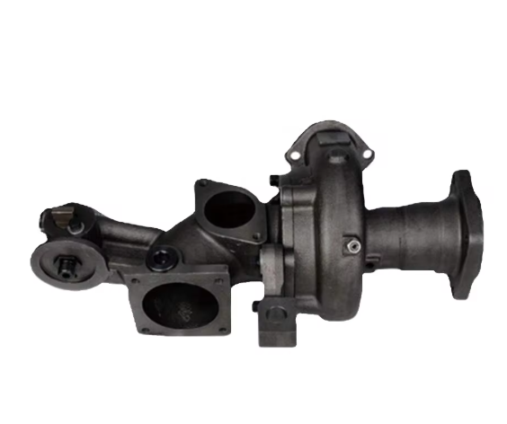 20R0951 WATER PUMP 352F