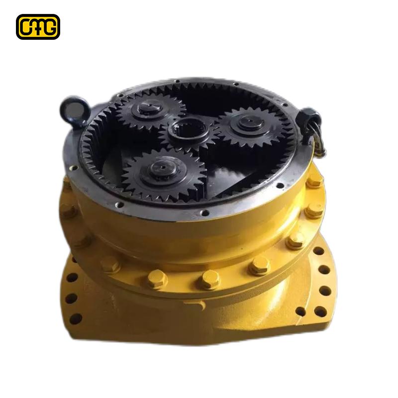 421-46-37140 BUSHING for WA480 Wheel Loader spare parts