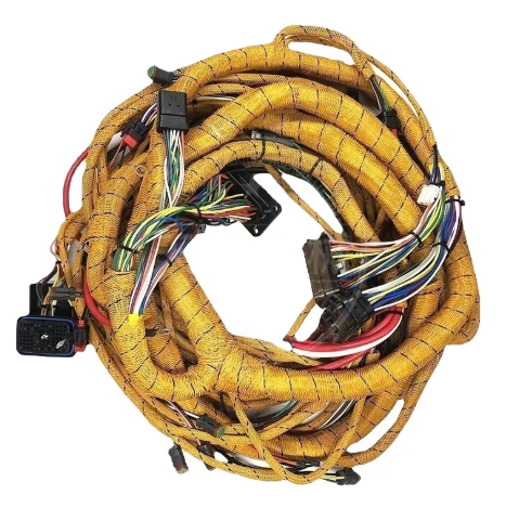 306-7344-Harness-444E