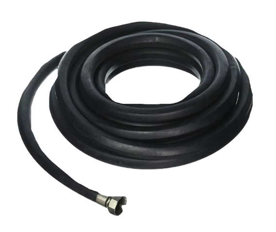 195-911-7120 HOSE D375A