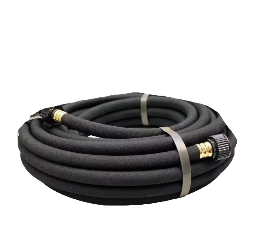 6156-11-4560 HOSE PC400