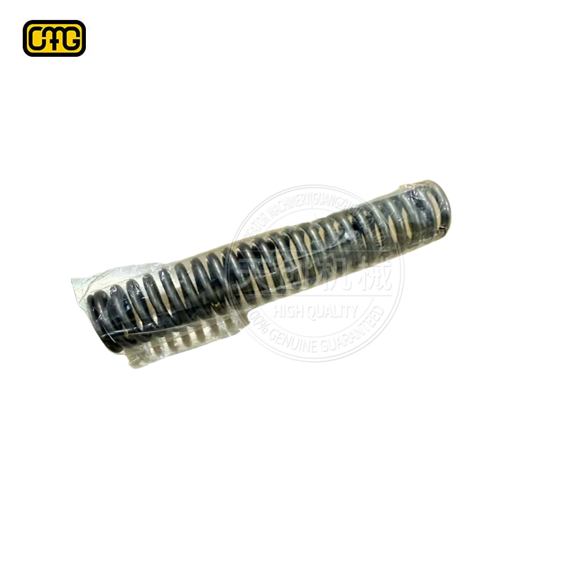 239-6459 SPRING AS for 365C Excavator spare parts