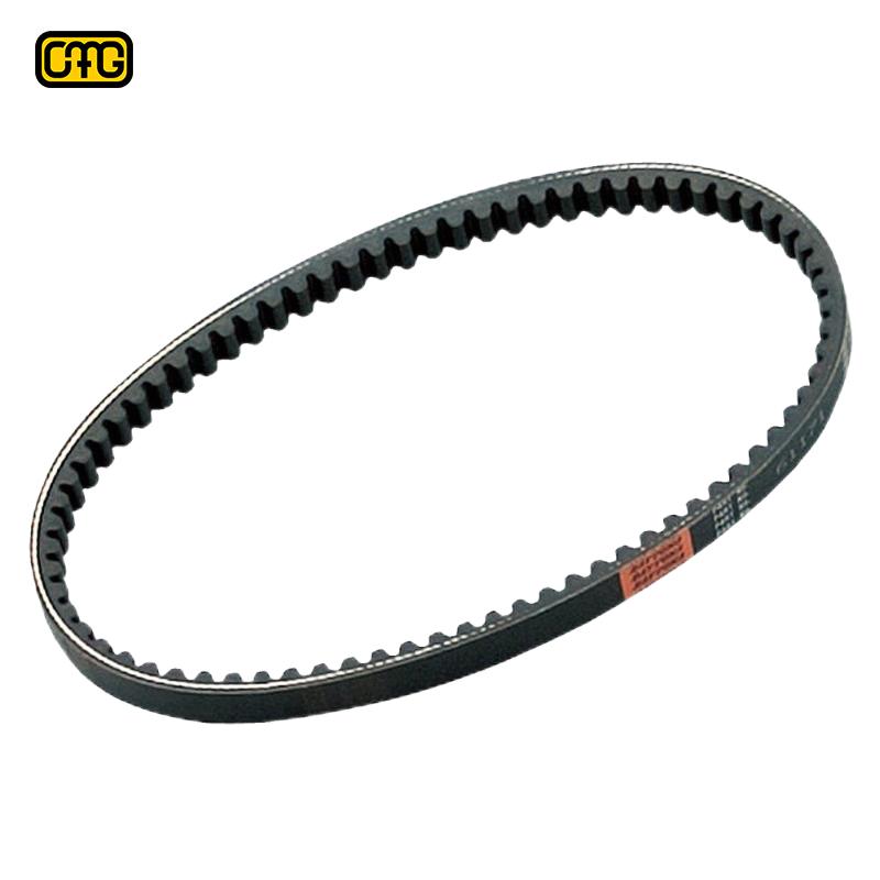 6210-81-6960 V-BELT SET for D155A Bulldozer spare parts