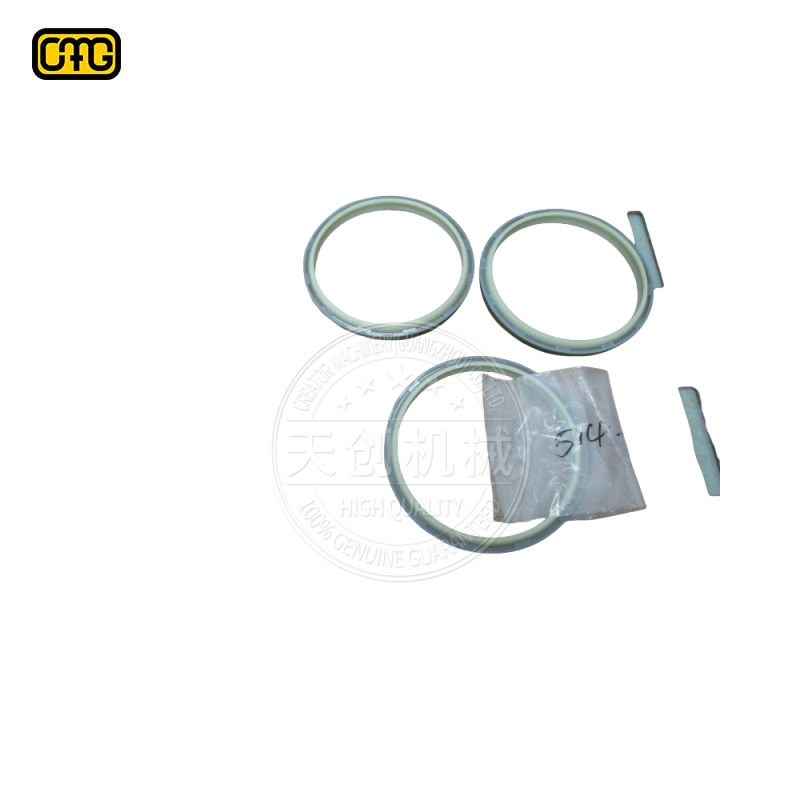 109-0072 SEAL-O-RING for 365C Excavator spare parts