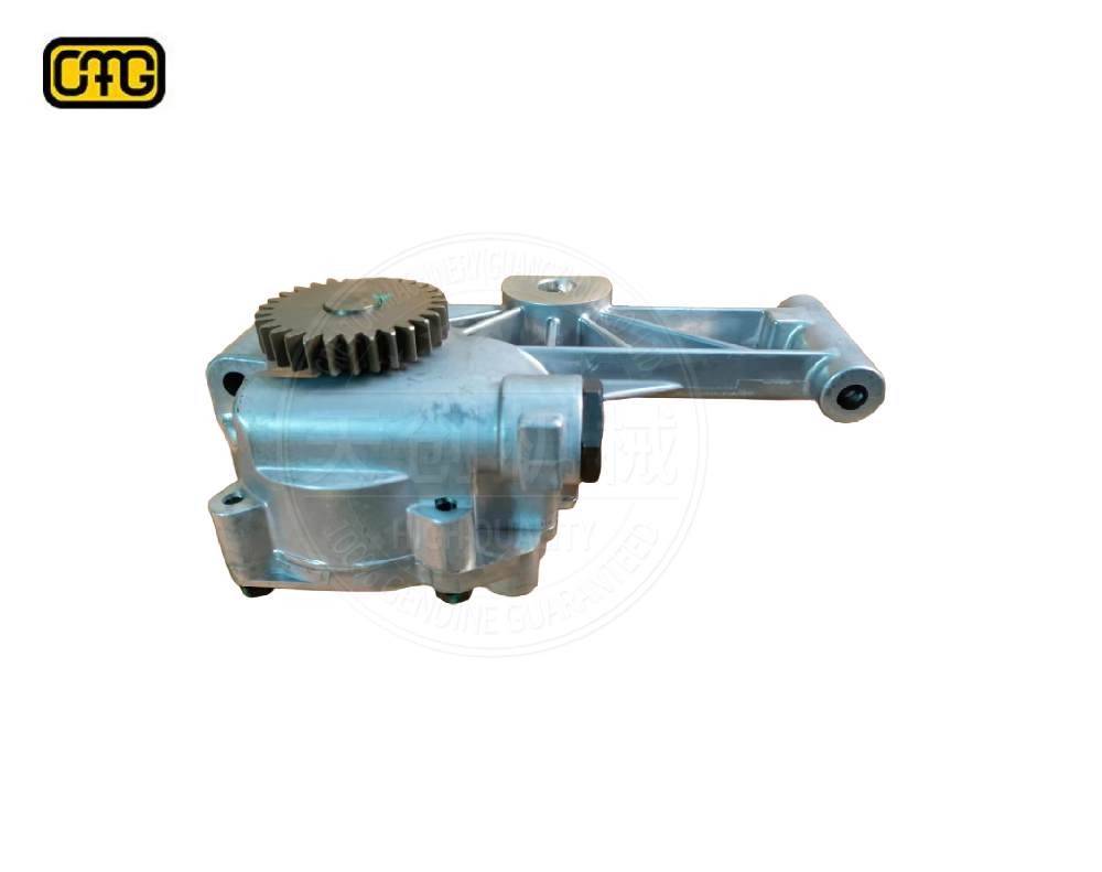 705-21-42130-GEAR PUMP-ORIGINAL