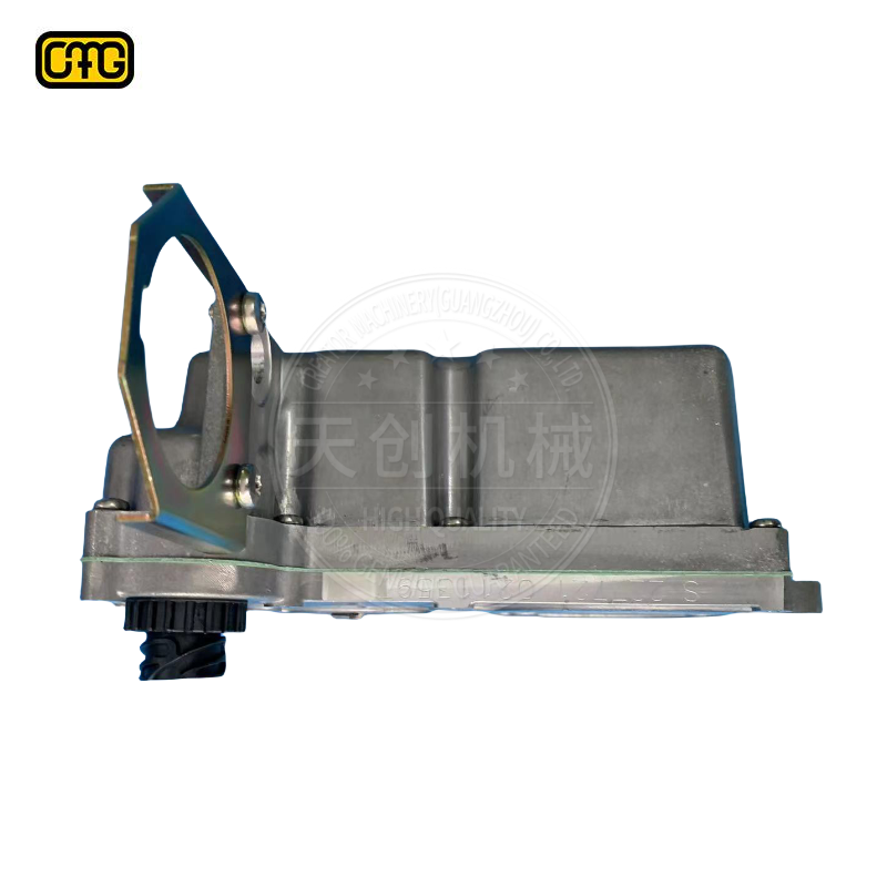 197-8820 ALTERNATOR for C9 Engine spare parts