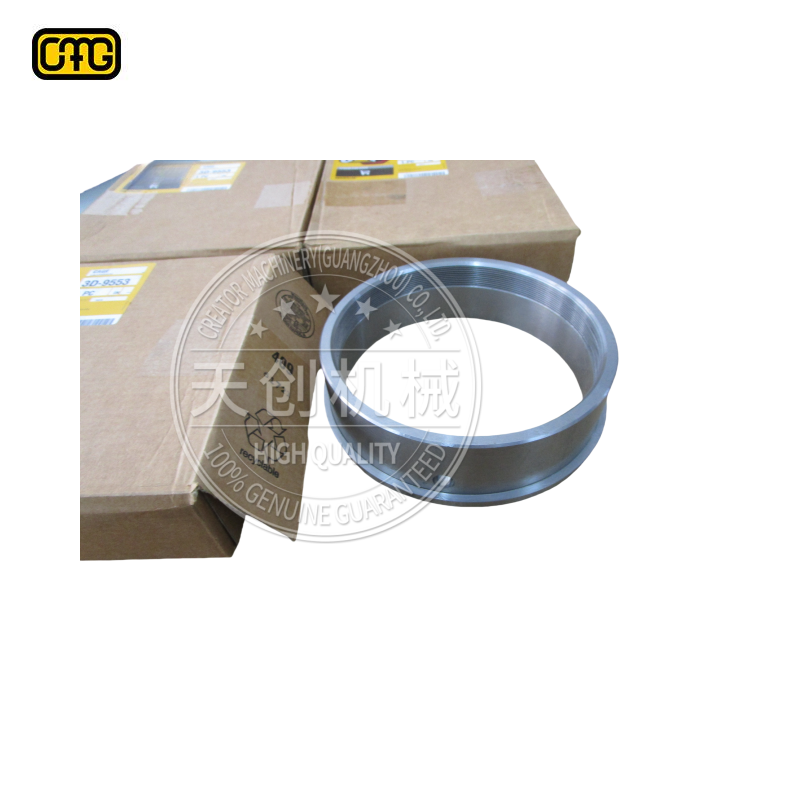 OEM 94.8mm Outer Diameter Connecting Rod Bearing 1280395 for 16H