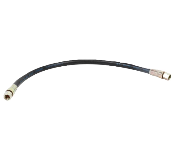 02760-00322 HOSE PC1250