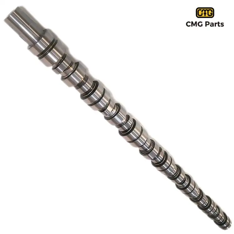 OEM camshaft 350-2374 for engine