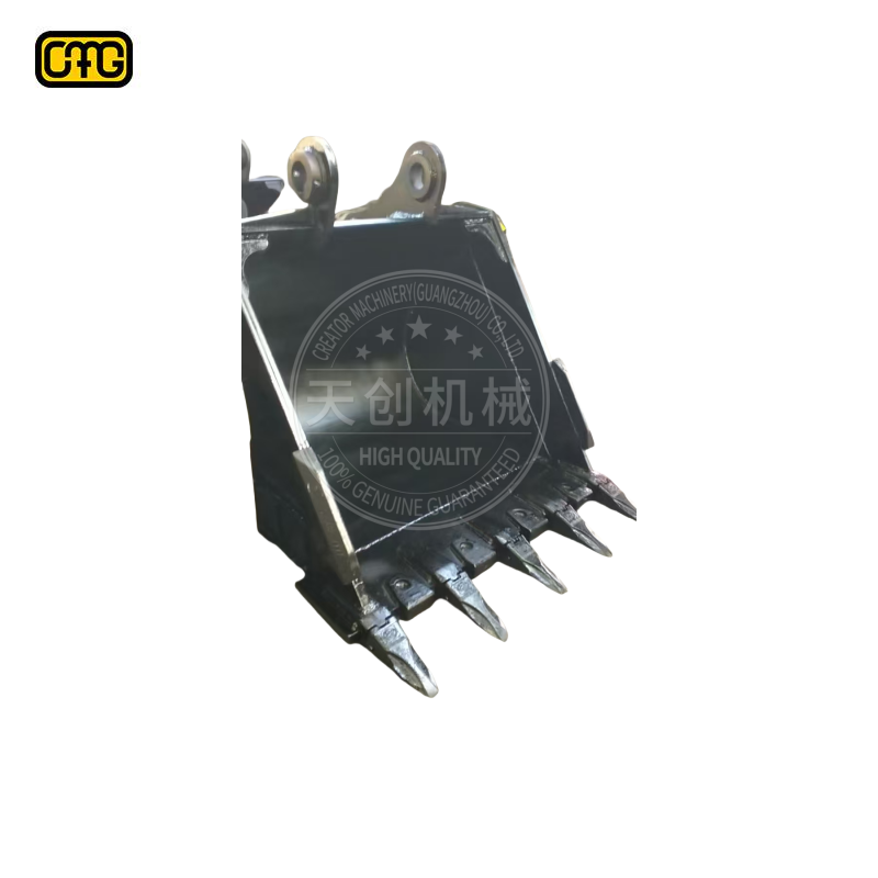 42C-70-13310 TOOTH for WA1200 Wheel Loader spare parts