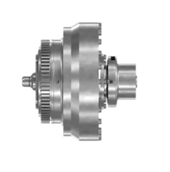 0R4835  變矩器  適用于D9R的機(jī)型上