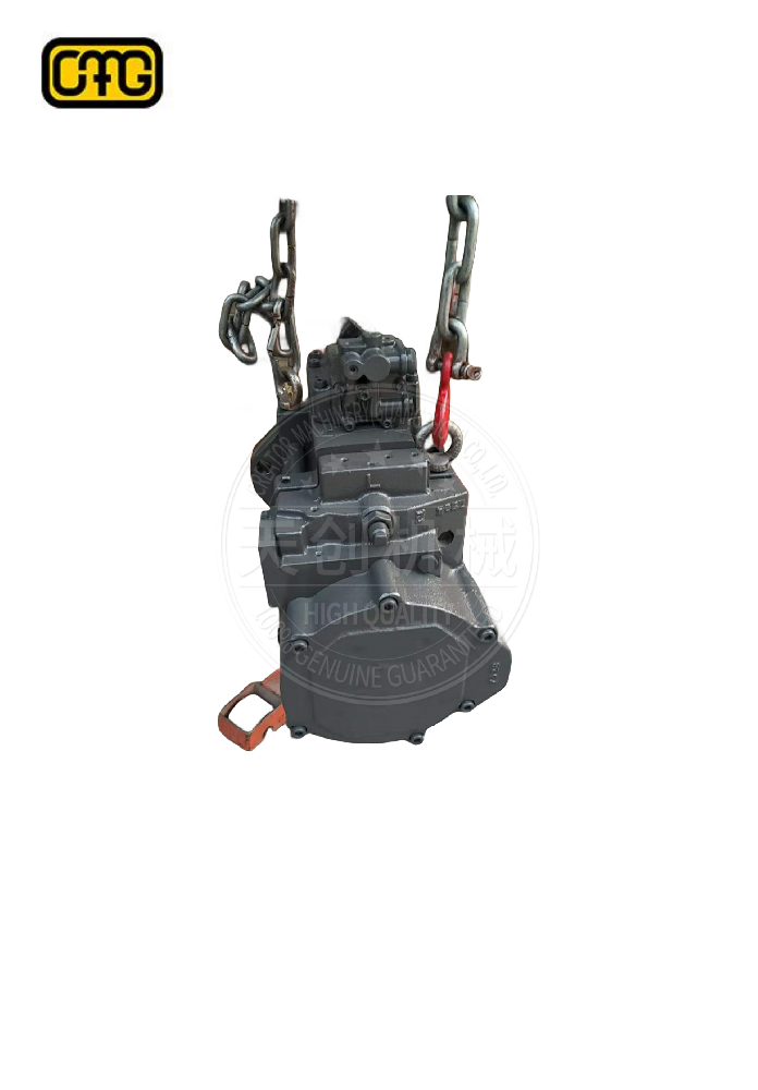 21N-70-31140 Pin for PC1250 Excavator spare parts