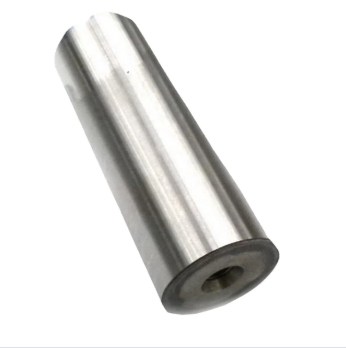 VOE15088946   銷  適用于L250G, L250H的機(jī)型上