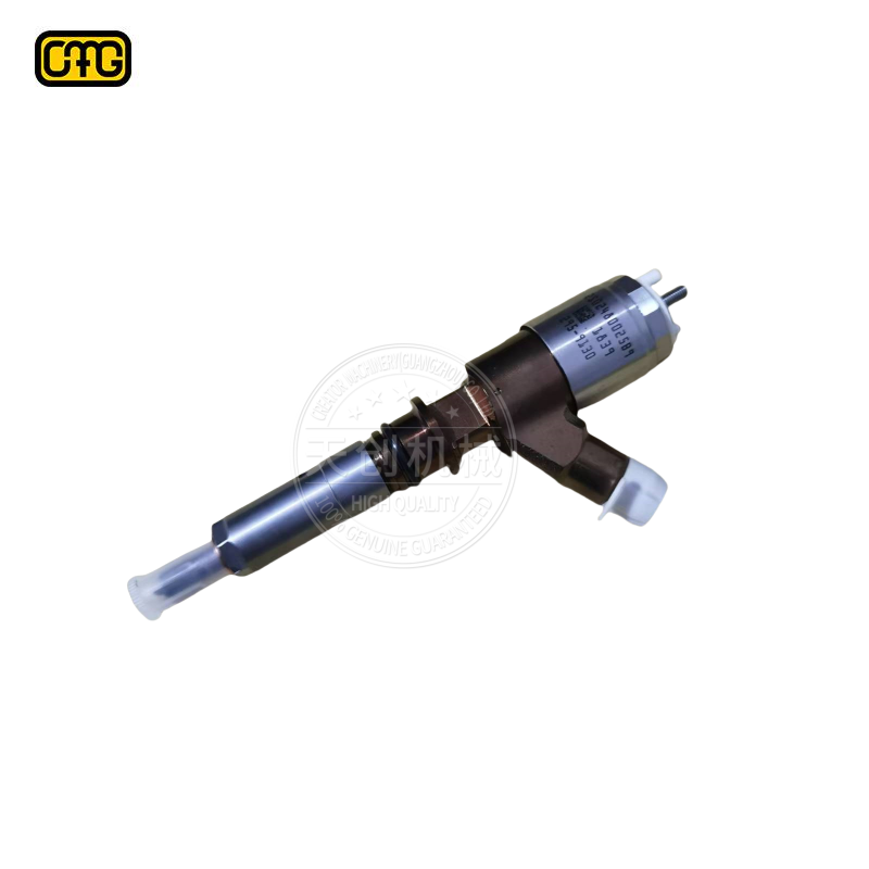 7861-91-1320 SENSOR for SA6D108 Engine spare parts