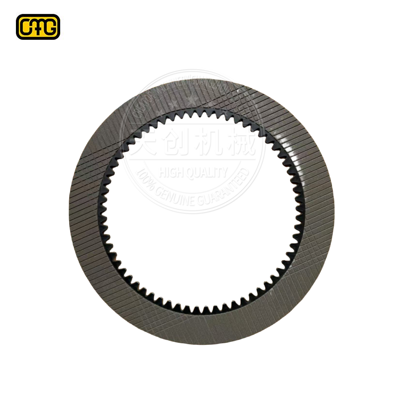 569-33-41951 SEAL for WA800 Wheel Loader spare parts