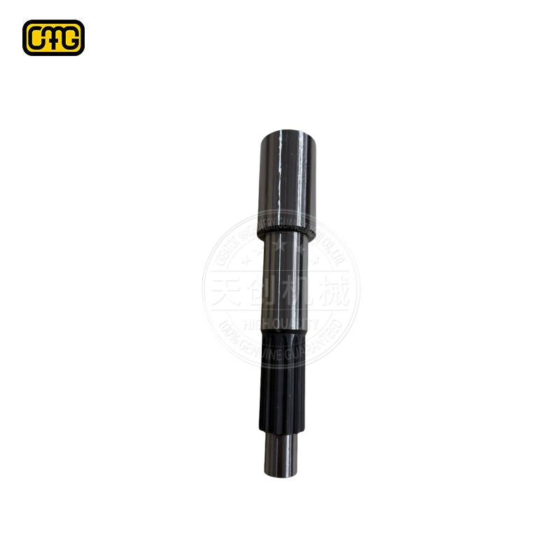 17M-15-46030 RELIEF VALVE for D275A Bulldozer spare parts