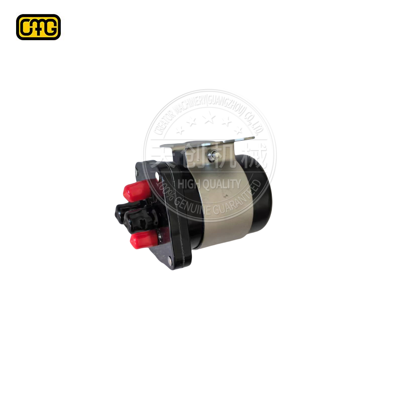 Original SWITCH;LIMIT 4660461 for EH5000AC-3-C