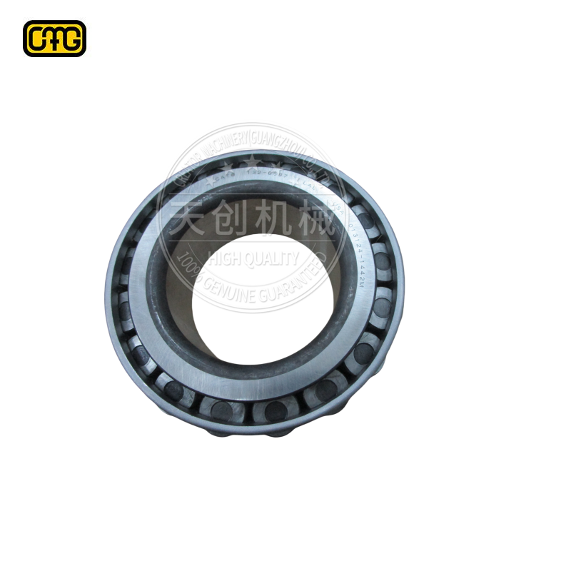 322-8408 GEAR for 320E Excavator spare parts