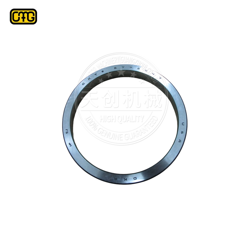 227-6789 BUSHING for 318C Excavator spare parts