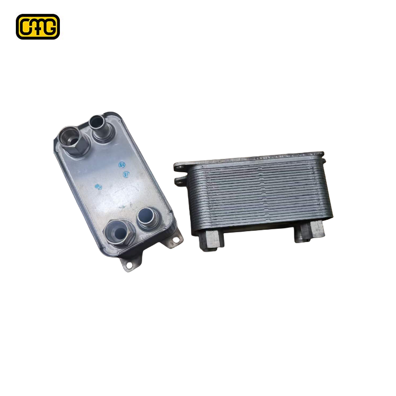 7E-3127 KIT-SENSOR POCKET for 3512 Engine spare parts