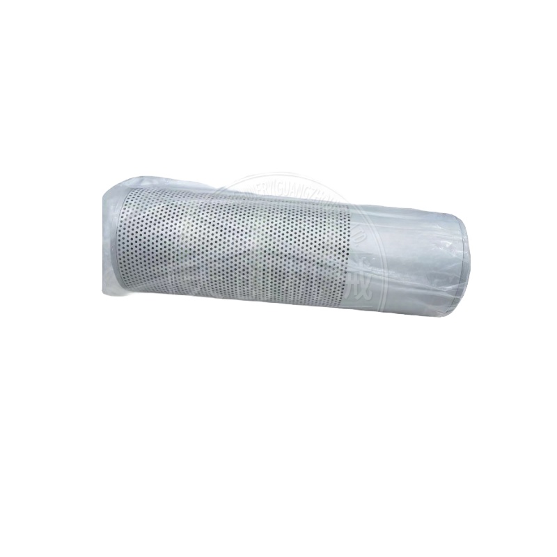 Original Air filter element TPA030U369 for SE135