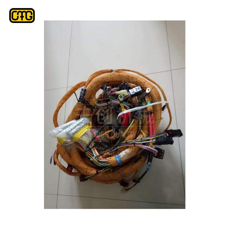 707-99-73020 SERVICE KIT for WA400 Wheel Loader spare parts