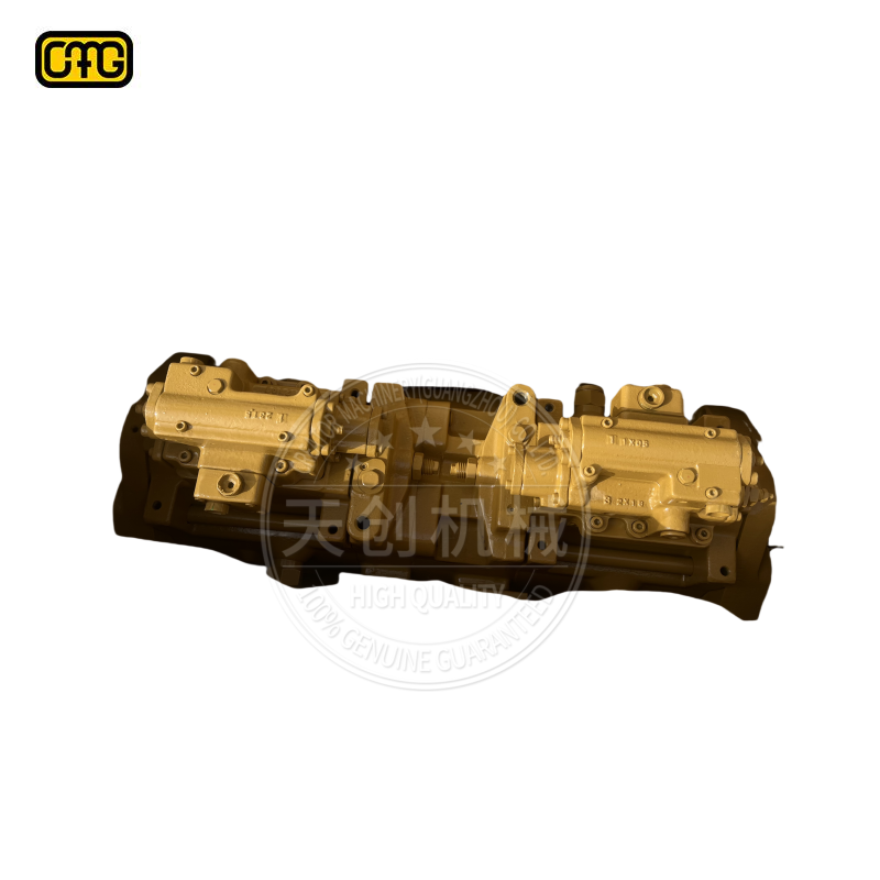 7825-30-1302 DIAL for D275A Bulldozer spare parts