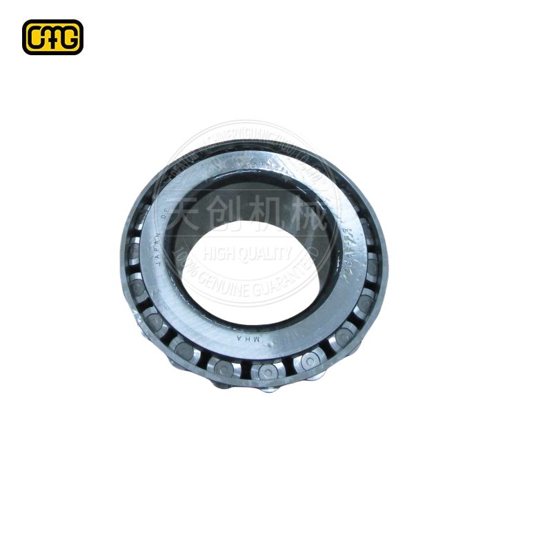 6127-61-3910 BEARING for D355A Bulldozer spare parts