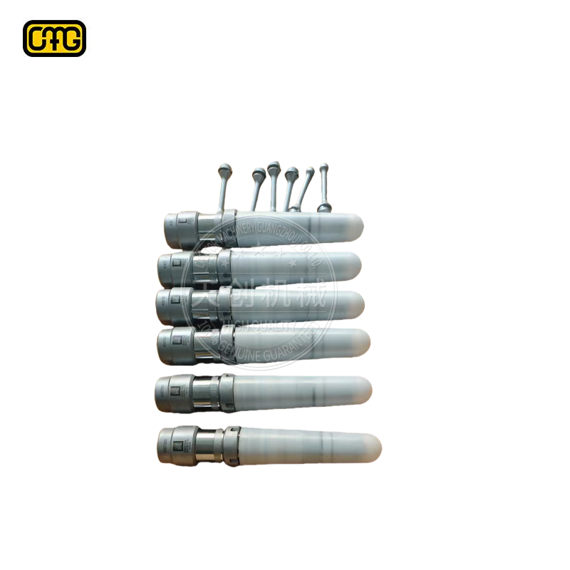 07000-15100 O-RING for D355A Bulldozer spare parts