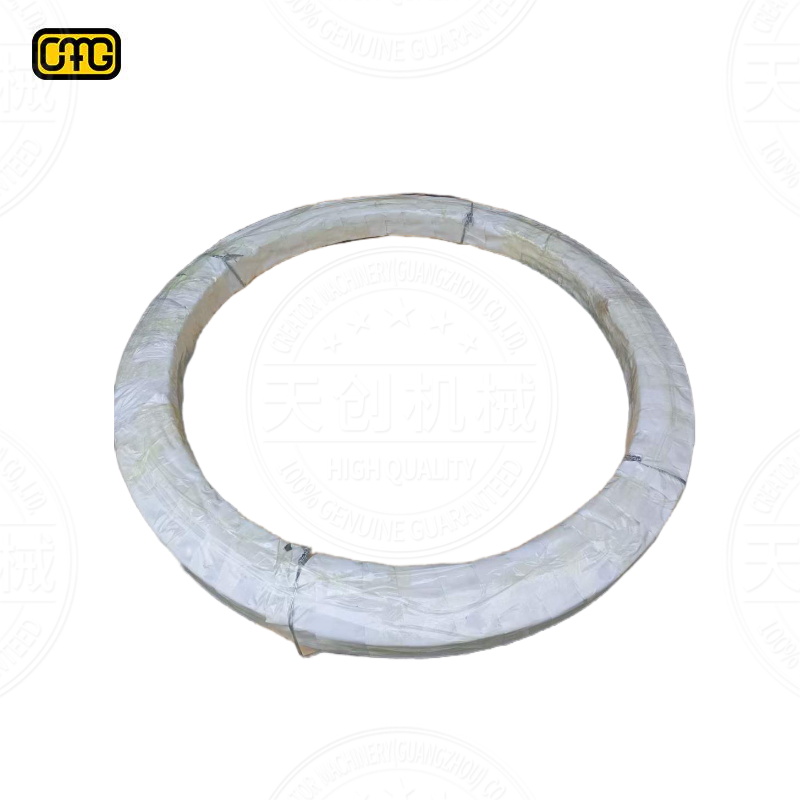 2K-4472 SEAL-O-RING for 3406C Engine spare parts