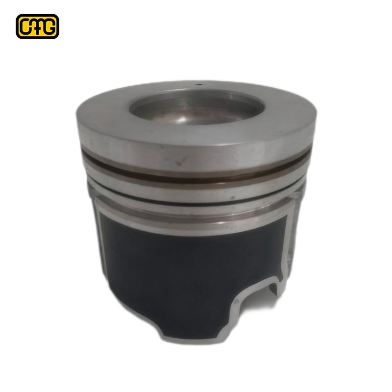 481-5615 PISTON AS for 3516B Engine spare parts