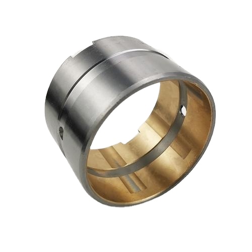 OEM 175-27-31441 BUSHING for SD32