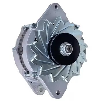 600-821-9420 原裝交流發(fā)電機(jī)