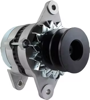 D5010480765 交流發(fā)電機 副廠 高品質(zhì)