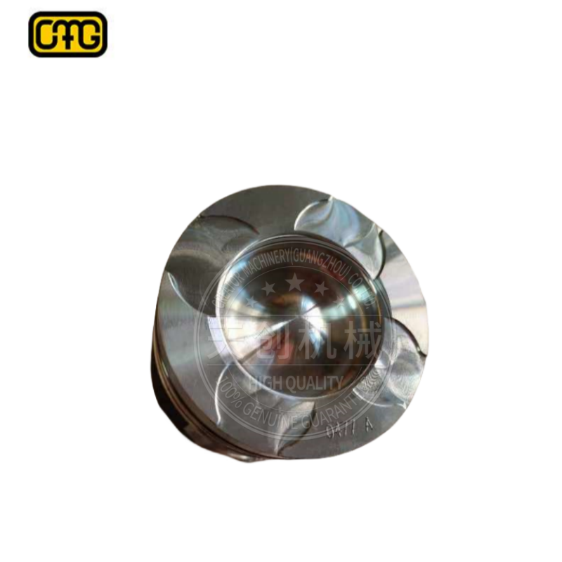 6735-31-2111-PISTON-ORIGINAL