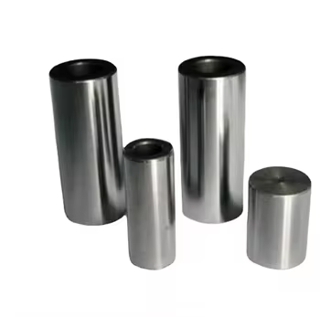 14Z-50-31530 pin original