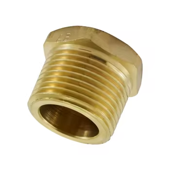 195-50-41140 襯套 原裝現(xiàn)貨