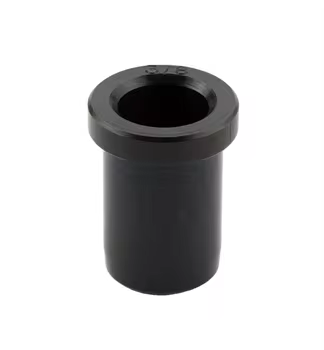 襯套 23B-22-21190 原裝 機械配件