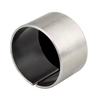 3P8432 襯套 原裝品質(zhì) 機械配件