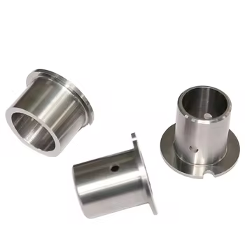 襯套 4671297 適用于EX1200